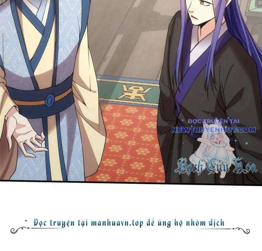 Ta Chính Là Không Theo Sáo Lộ Ra Bài Chapter 324 - 24