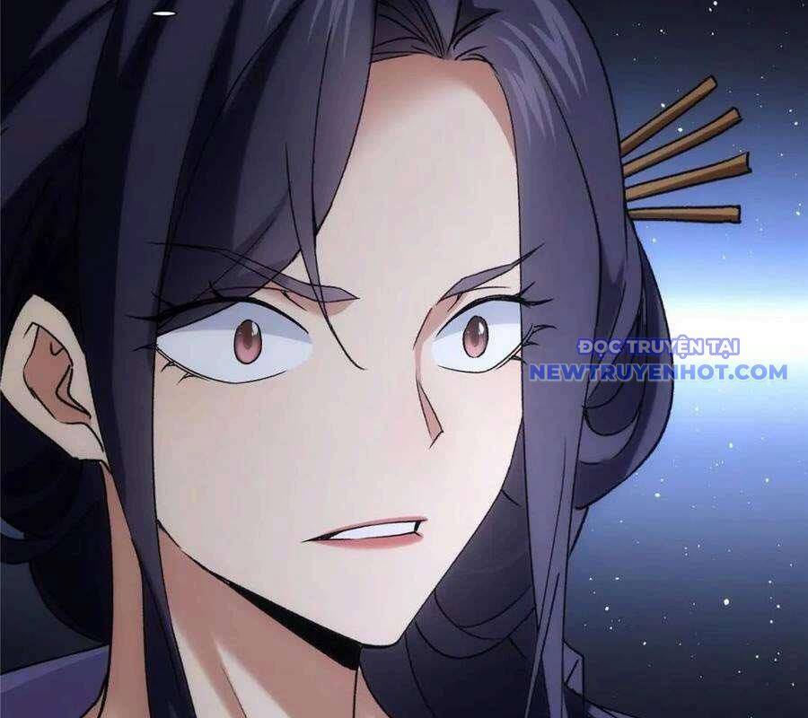 Ta Chính Là Không Theo Sáo Lộ Ra Bài Chapter 324 - 29