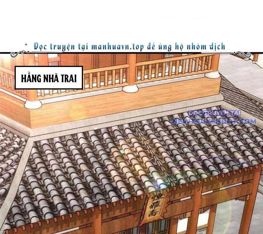 Ta Chính Là Không Theo Sáo Lộ Ra Bài Chapter 324 - 4