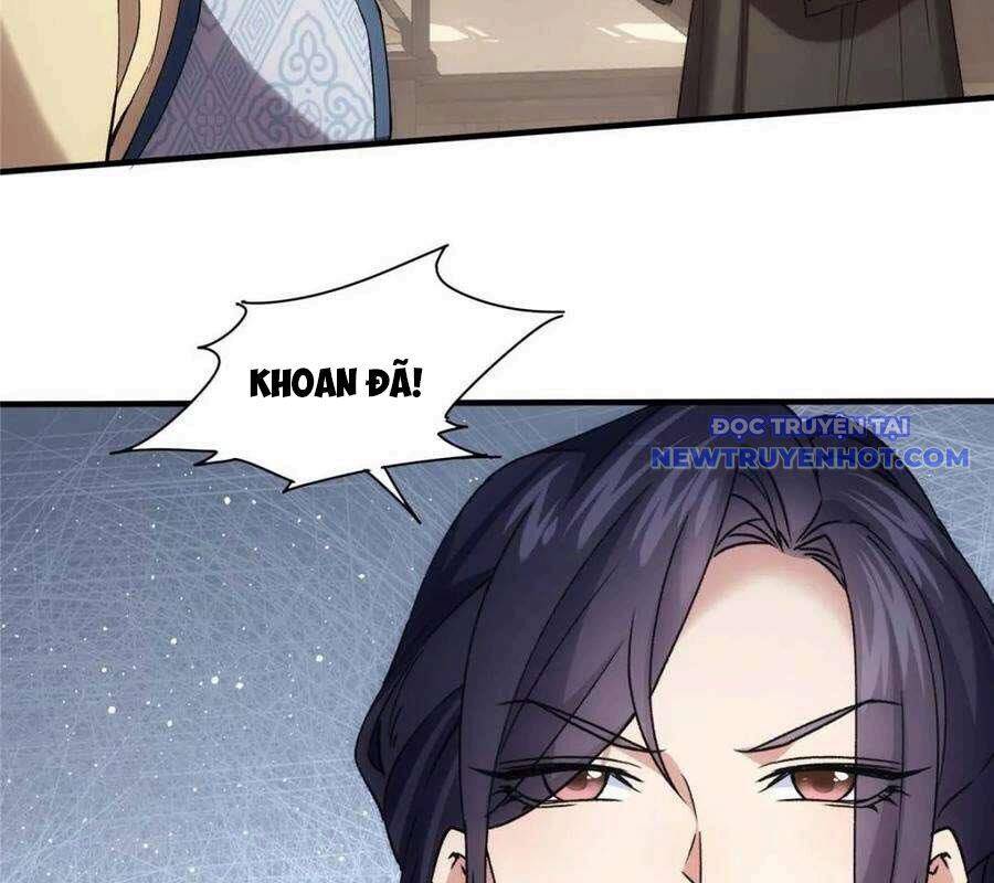 Ta Chính Là Không Theo Sáo Lộ Ra Bài Chapter 324 - 32