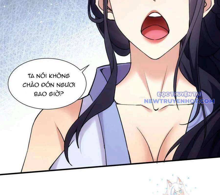 Ta Chính Là Không Theo Sáo Lộ Ra Bài Chapter 324 - 33