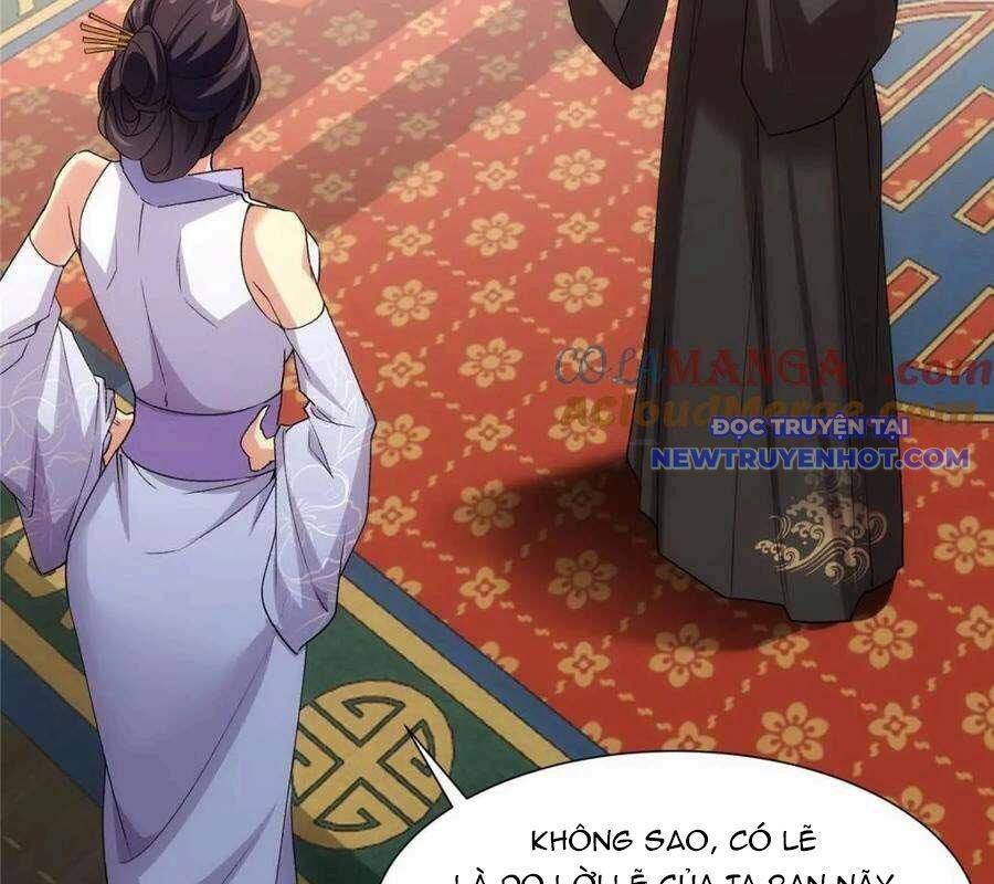 Ta Chính Là Không Theo Sáo Lộ Ra Bài Chapter 324 - 35
