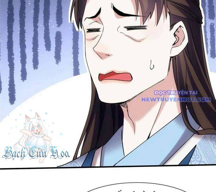 Ta Chính Là Không Theo Sáo Lộ Ra Bài Chapter 324 - 37