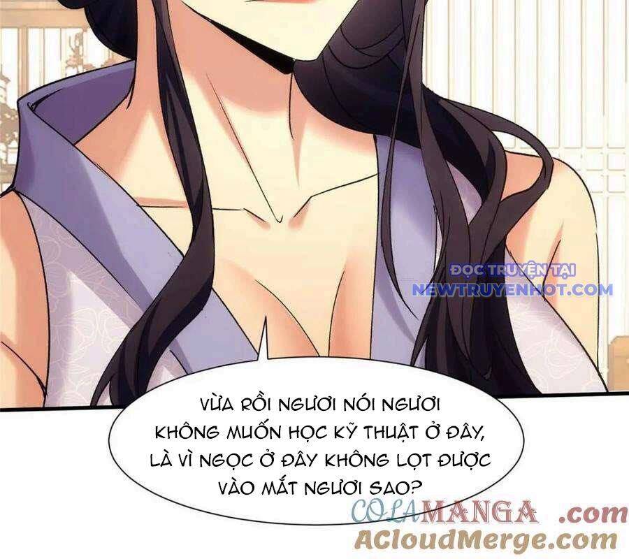 Ta Chính Là Không Theo Sáo Lộ Ra Bài Chapter 324 - 39