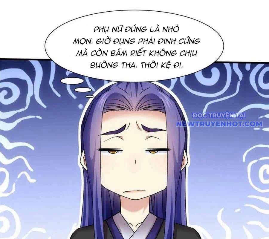 Ta Chính Là Không Theo Sáo Lộ Ra Bài Chapter 324 - 40