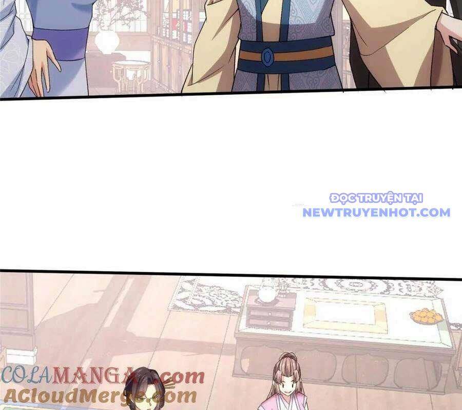 Ta Chính Là Không Theo Sáo Lộ Ra Bài Chapter 324 - 42