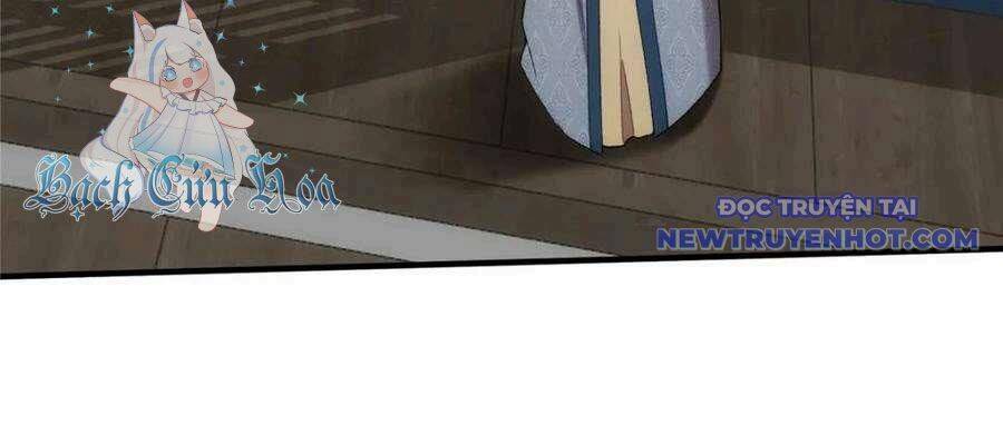 Ta Chính Là Không Theo Sáo Lộ Ra Bài Chapter 324 - 44