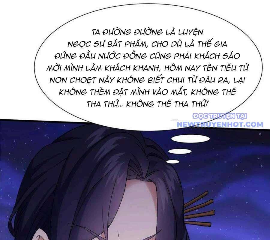 Ta Chính Là Không Theo Sáo Lộ Ra Bài Chapter 324 - 45