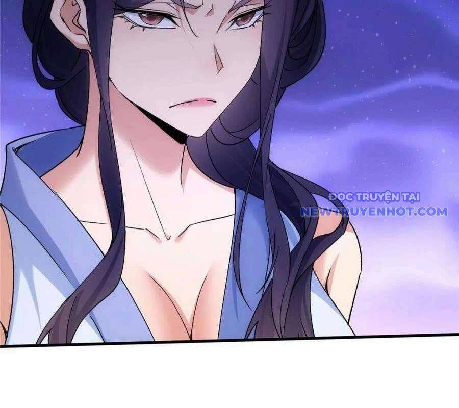 Ta Chính Là Không Theo Sáo Lộ Ra Bài Chapter 324 - 46