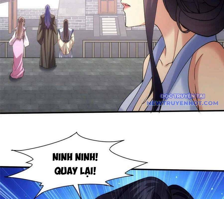 Ta Chính Là Không Theo Sáo Lộ Ra Bài Chapter 324 - 48