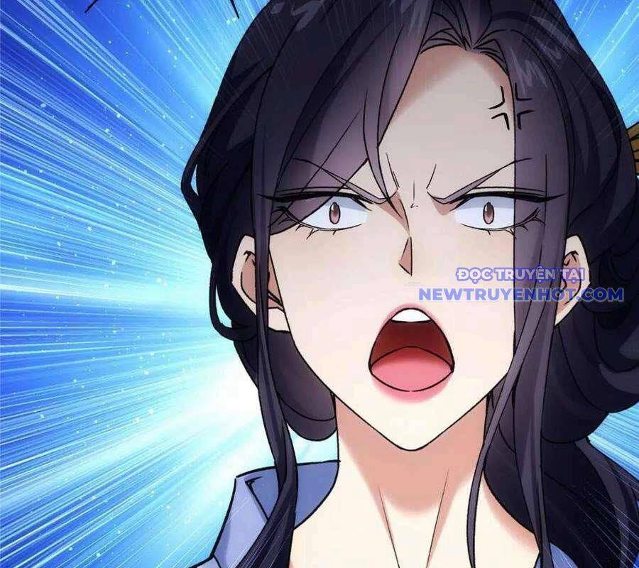 Ta Chính Là Không Theo Sáo Lộ Ra Bài Chapter 324 - 49