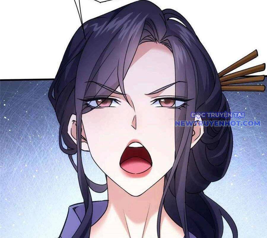 Ta Chính Là Không Theo Sáo Lộ Ra Bài Chapter 324 - 6