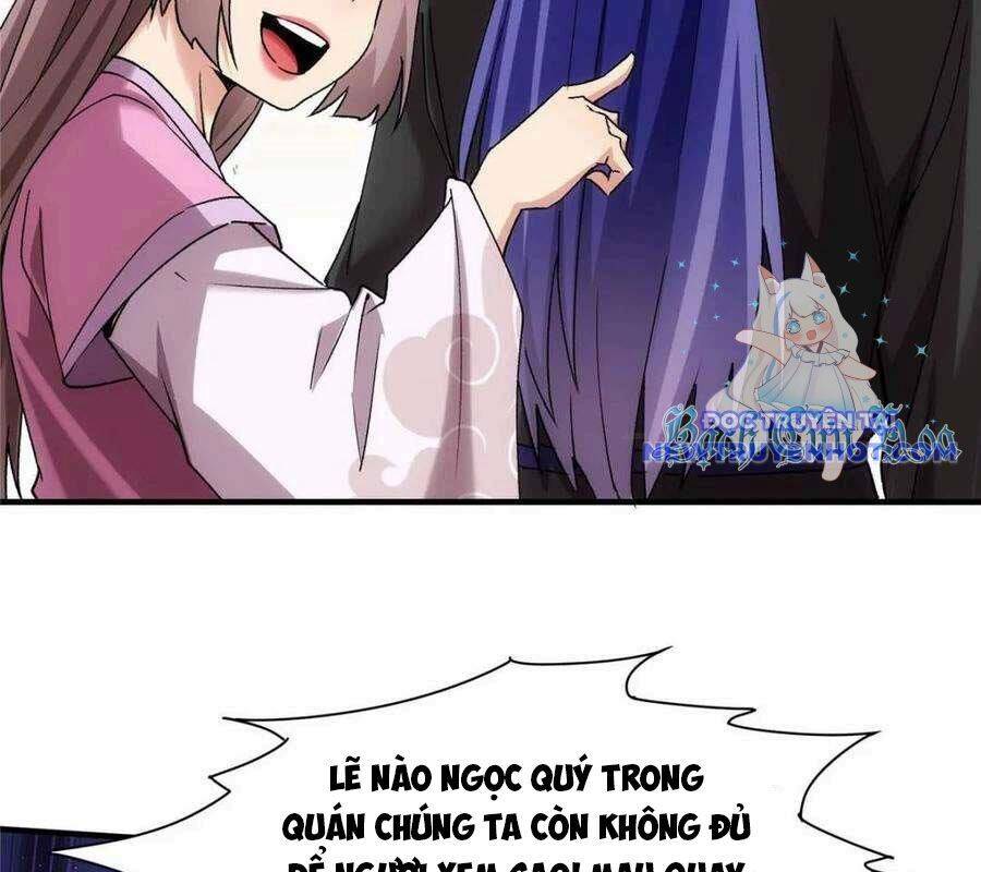 Ta Chính Là Không Theo Sáo Lộ Ra Bài Chapter 324 - 51