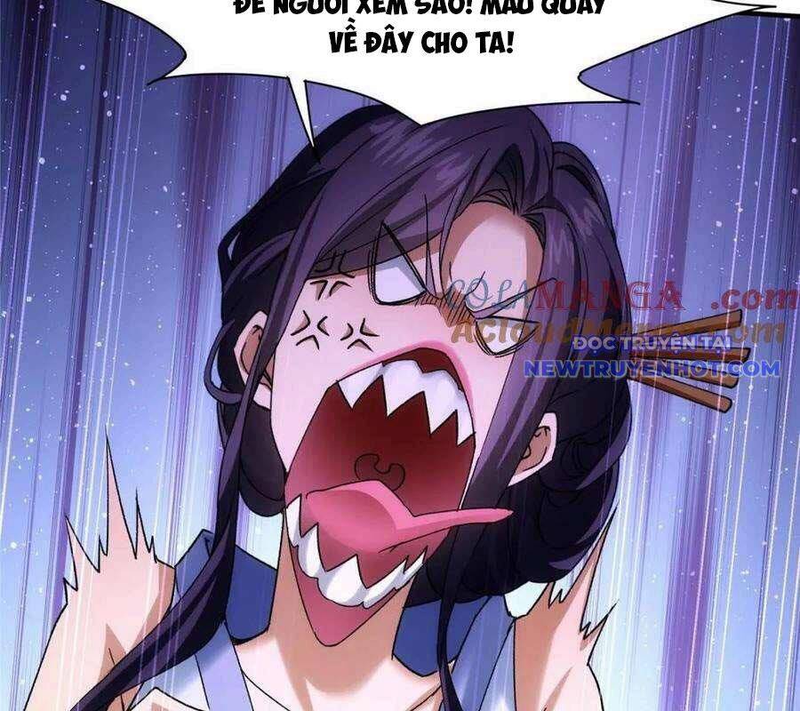 Ta Chính Là Không Theo Sáo Lộ Ra Bài Chapter 324 - 52