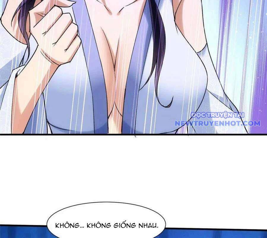 Ta Chính Là Không Theo Sáo Lộ Ra Bài Chapter 324 - 53