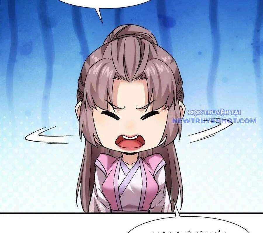 Ta Chính Là Không Theo Sáo Lộ Ra Bài Chapter 324 - 54