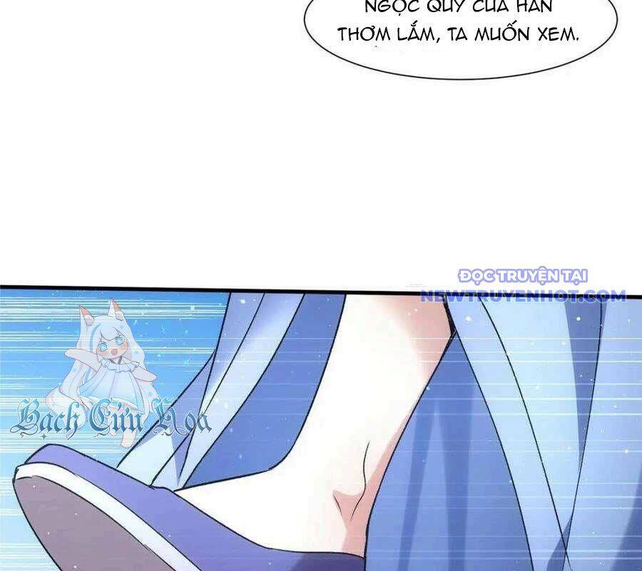 Ta Chính Là Không Theo Sáo Lộ Ra Bài Chapter 324 - 55