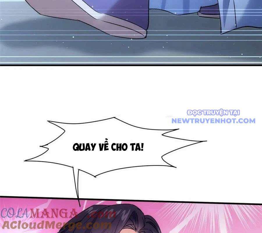 Ta Chính Là Không Theo Sáo Lộ Ra Bài Chapter 324 - 56