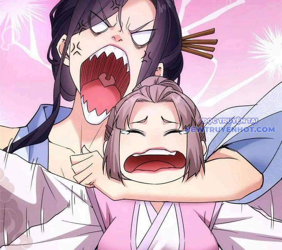 Ta Chính Là Không Theo Sáo Lộ Ra Bài Chapter 324 - 57