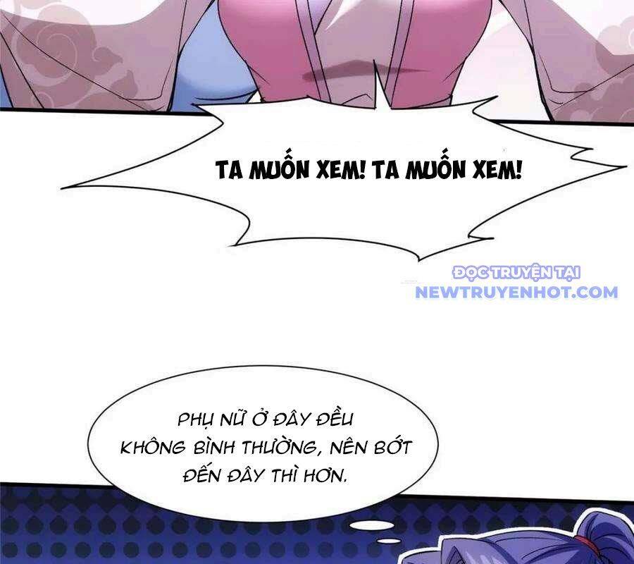 Ta Chính Là Không Theo Sáo Lộ Ra Bài Chapter 324 - 58