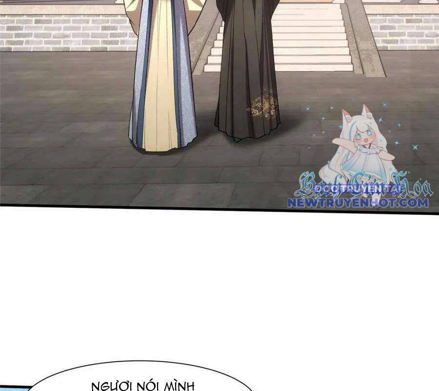 Ta Chính Là Không Theo Sáo Lộ Ra Bài Chapter 324 - 62
