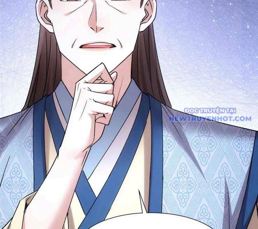 Ta Chính Là Không Theo Sáo Lộ Ra Bài Chapter 324 - 65