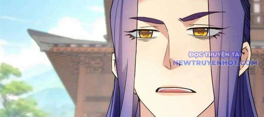 Ta Chính Là Không Theo Sáo Lộ Ra Bài Chapter 324 - 67