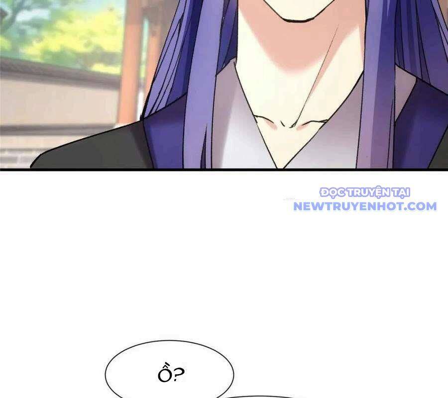 Ta Chính Là Không Theo Sáo Lộ Ra Bài Chapter 324 - 68