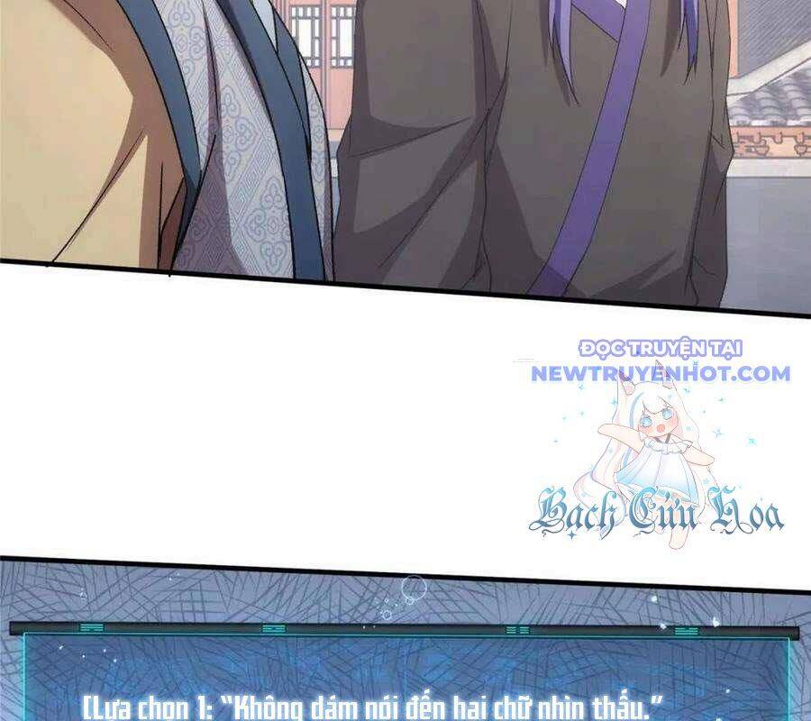 Ta Chính Là Không Theo Sáo Lộ Ra Bài Chapter 324 - 70