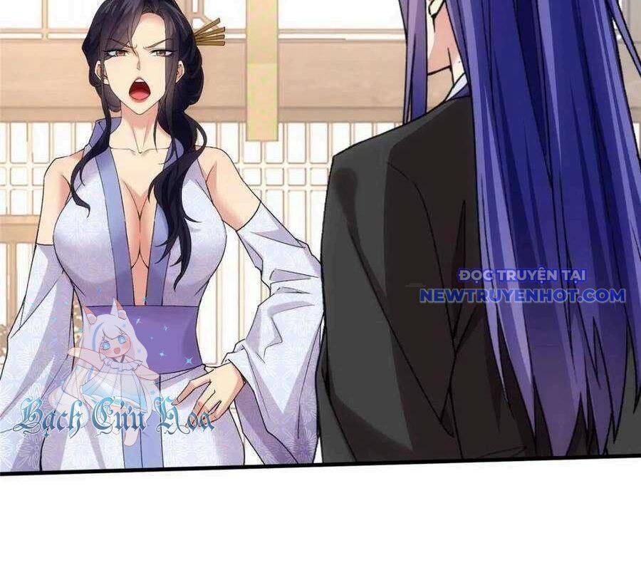 Ta Chính Là Không Theo Sáo Lộ Ra Bài Chapter 324 - 8