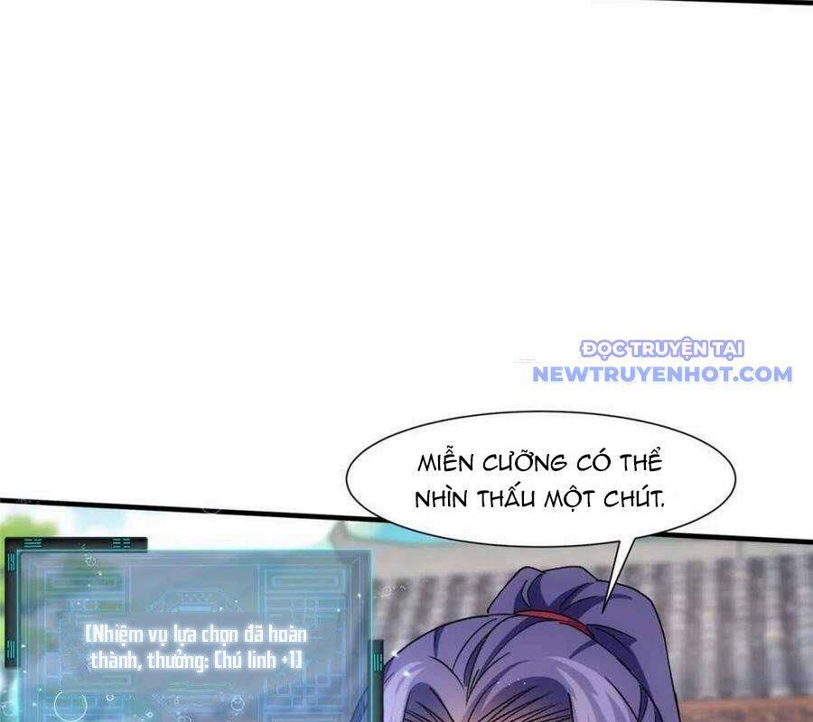 Ta Chính Là Không Theo Sáo Lộ Ra Bài Chapter 324 - 72