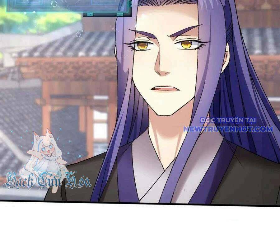 Ta Chính Là Không Theo Sáo Lộ Ra Bài Chapter 324 - 73