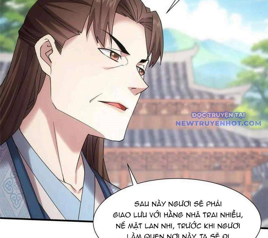 Ta Chính Là Không Theo Sáo Lộ Ra Bài Chapter 324 - 76