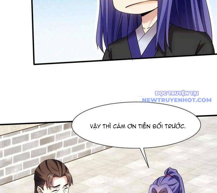 Ta Chính Là Không Theo Sáo Lộ Ra Bài Chapter 324 - 78