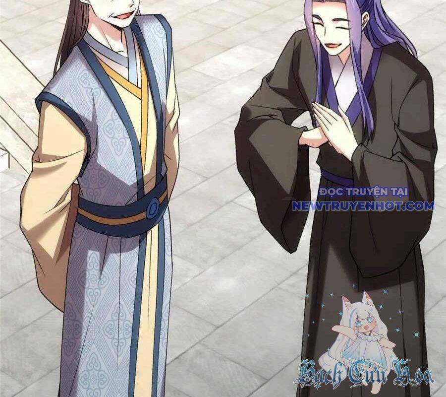 Ta Chính Là Không Theo Sáo Lộ Ra Bài Chapter 324 - 79