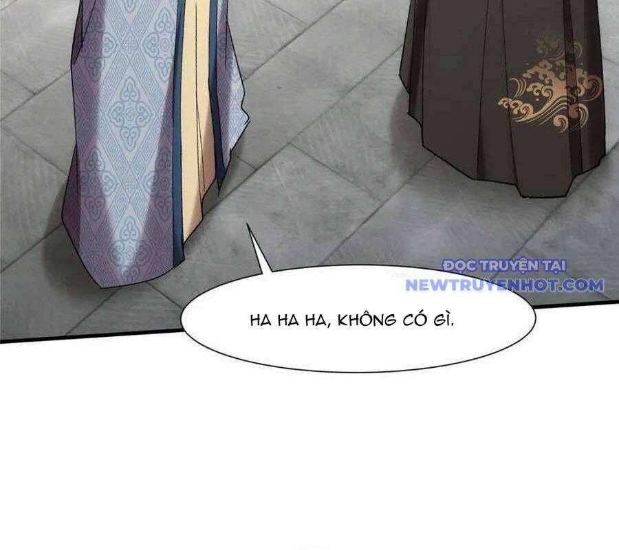 Ta Chính Là Không Theo Sáo Lộ Ra Bài Chapter 324 - 80