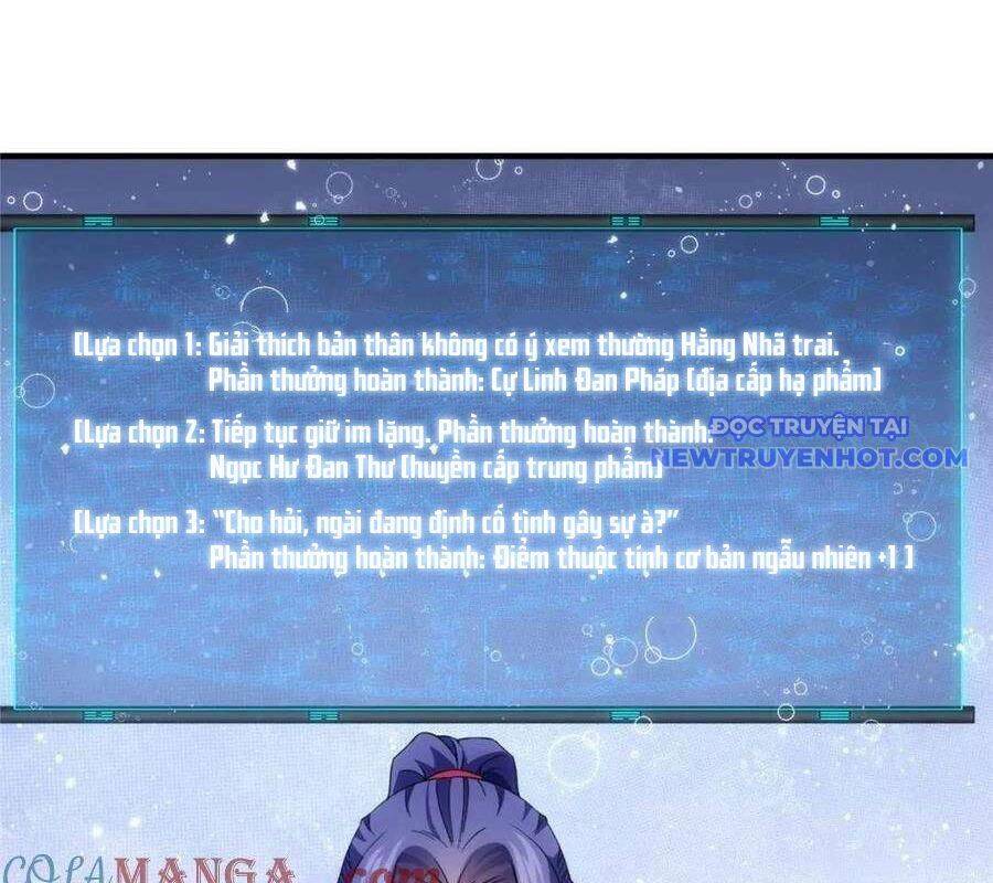 Ta Chính Là Không Theo Sáo Lộ Ra Bài Chapter 324 - 9