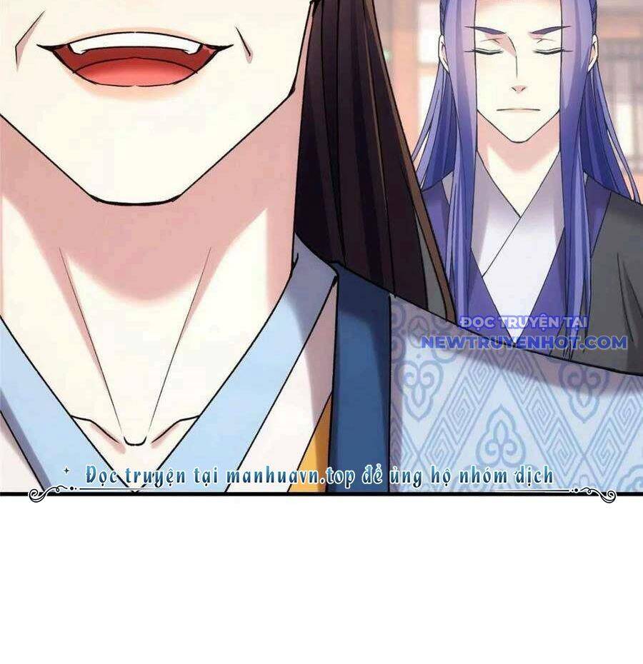 Ta Chính Là Không Theo Sáo Lộ Ra Bài Chapter 324 - 82