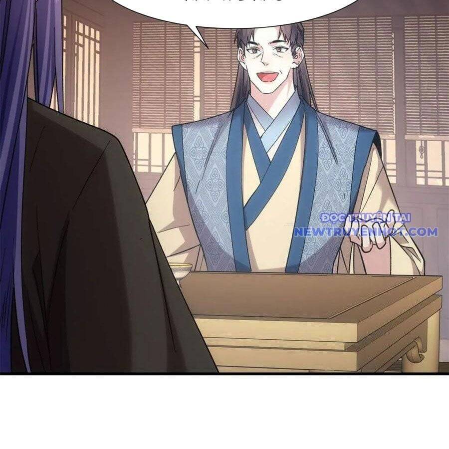 Ta Chính Là Không Theo Sáo Lộ Ra Bài Chapter 325 - 11