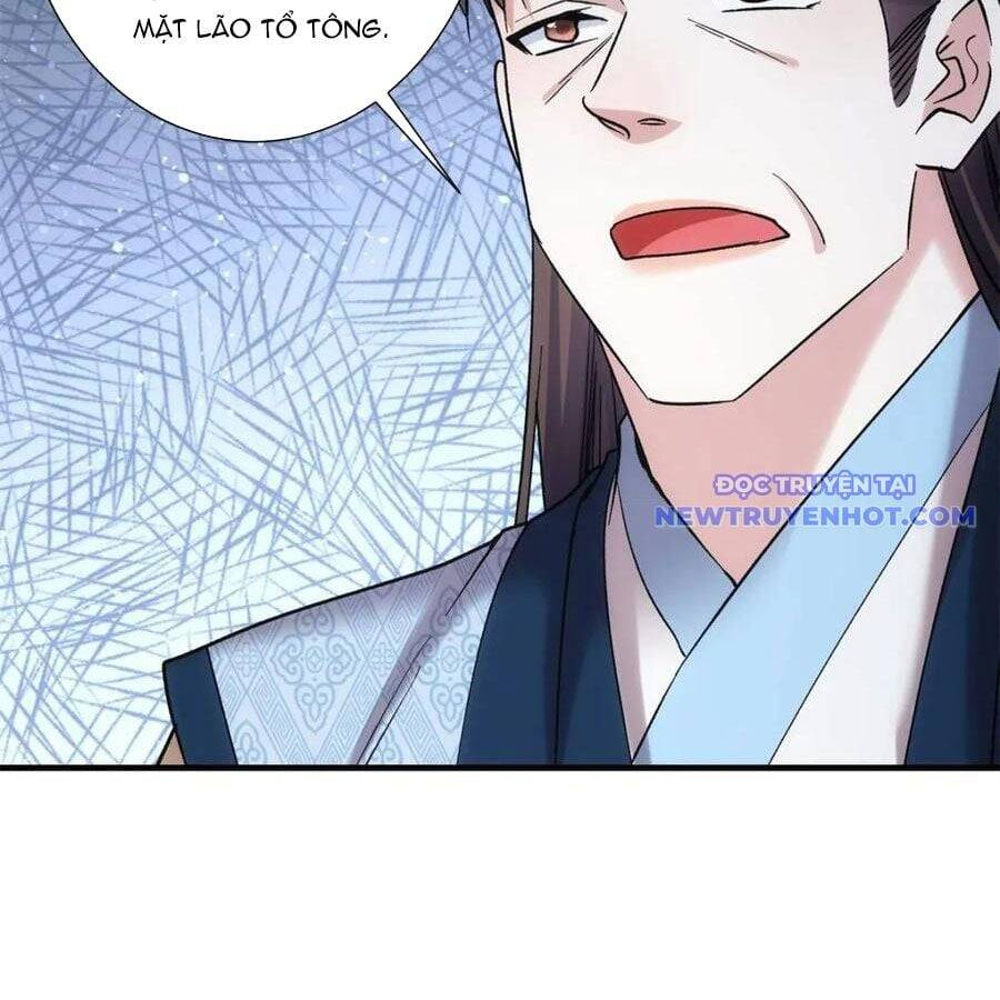 Ta Chính Là Không Theo Sáo Lộ Ra Bài Chapter 325 - 18