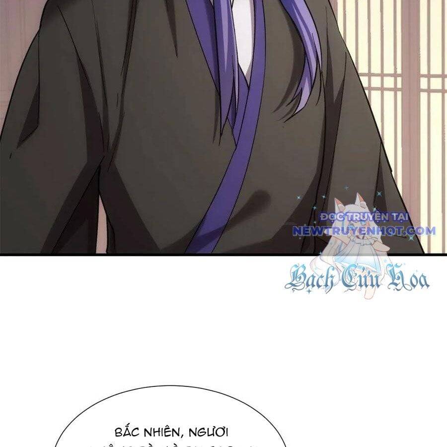 Ta Chính Là Không Theo Sáo Lộ Ra Bài Chapter 325 - 23