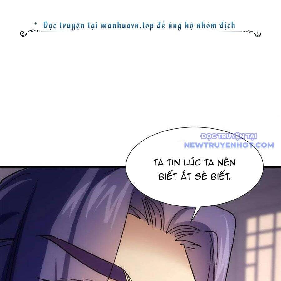 Ta Chính Là Không Theo Sáo Lộ Ra Bài Chapter 325 - 25