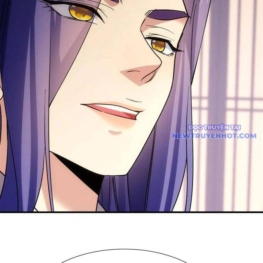 Ta Chính Là Không Theo Sáo Lộ Ra Bài Chapter 325 - 26