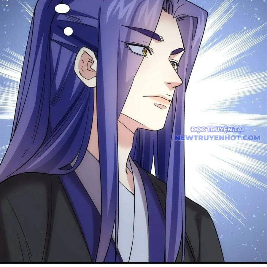 Ta Chính Là Không Theo Sáo Lộ Ra Bài Chapter 325 - 29