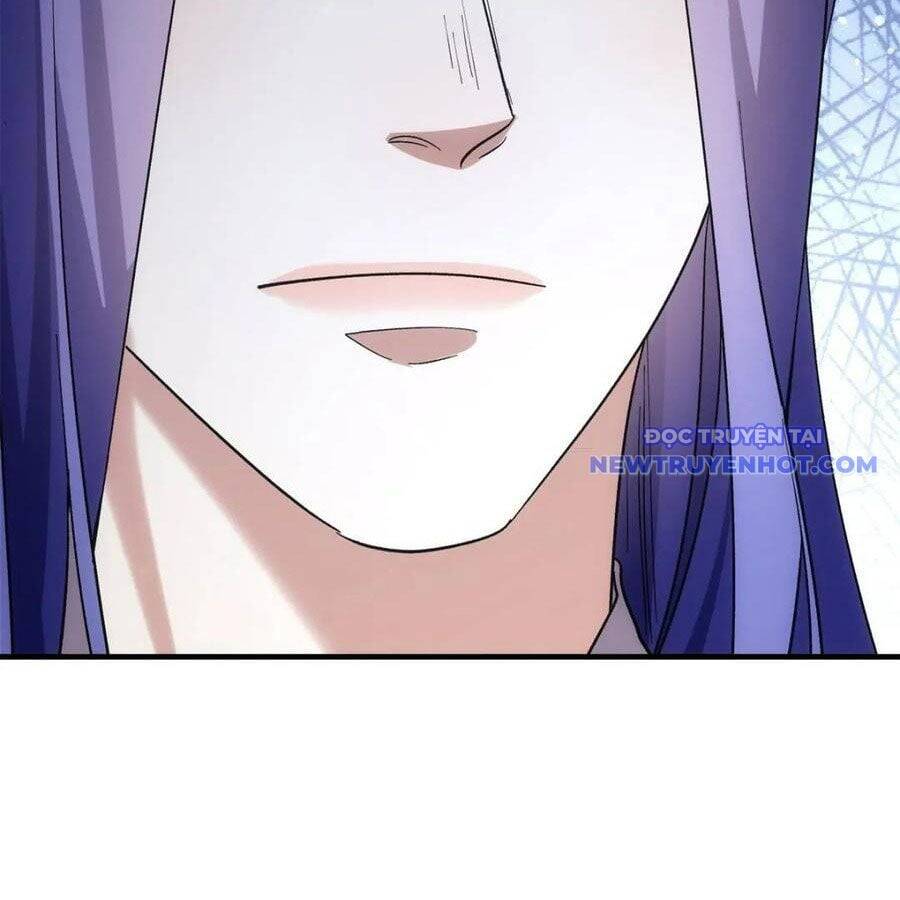 Ta Chính Là Không Theo Sáo Lộ Ra Bài Chapter 325 - 31