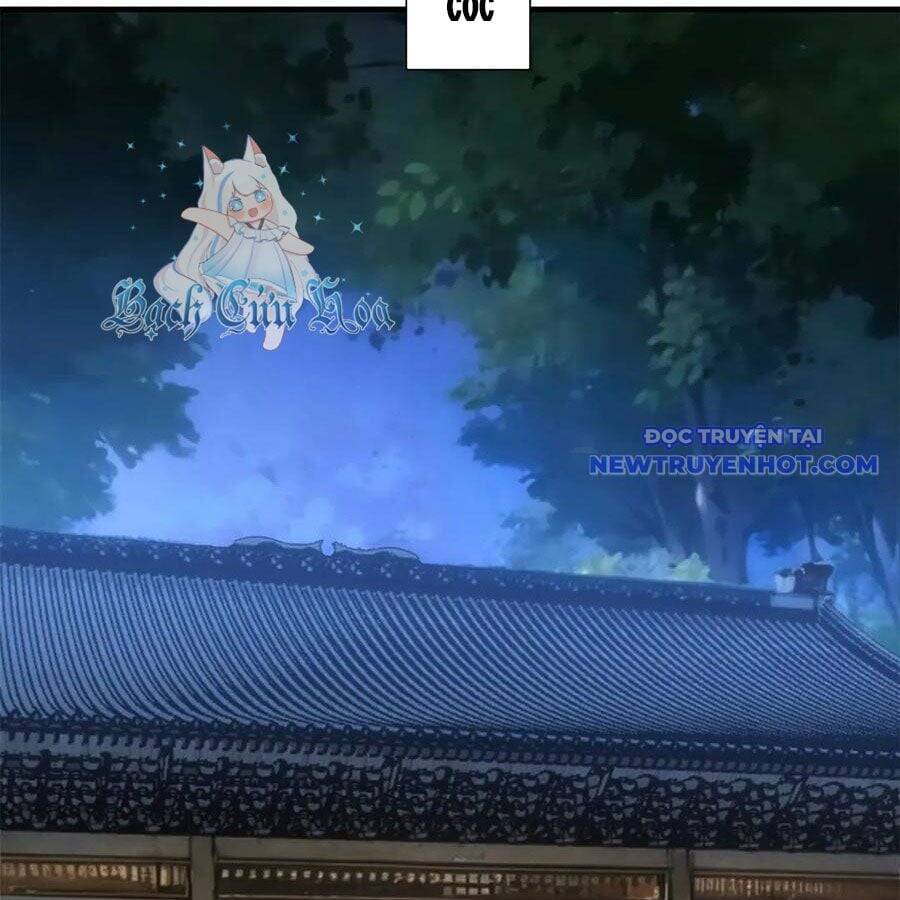 Ta Chính Là Không Theo Sáo Lộ Ra Bài Chapter 325 - 33