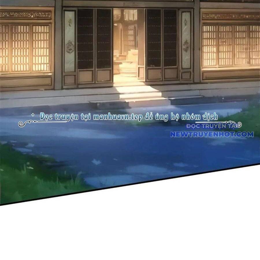 Ta Chính Là Không Theo Sáo Lộ Ra Bài Chapter 325 - 34