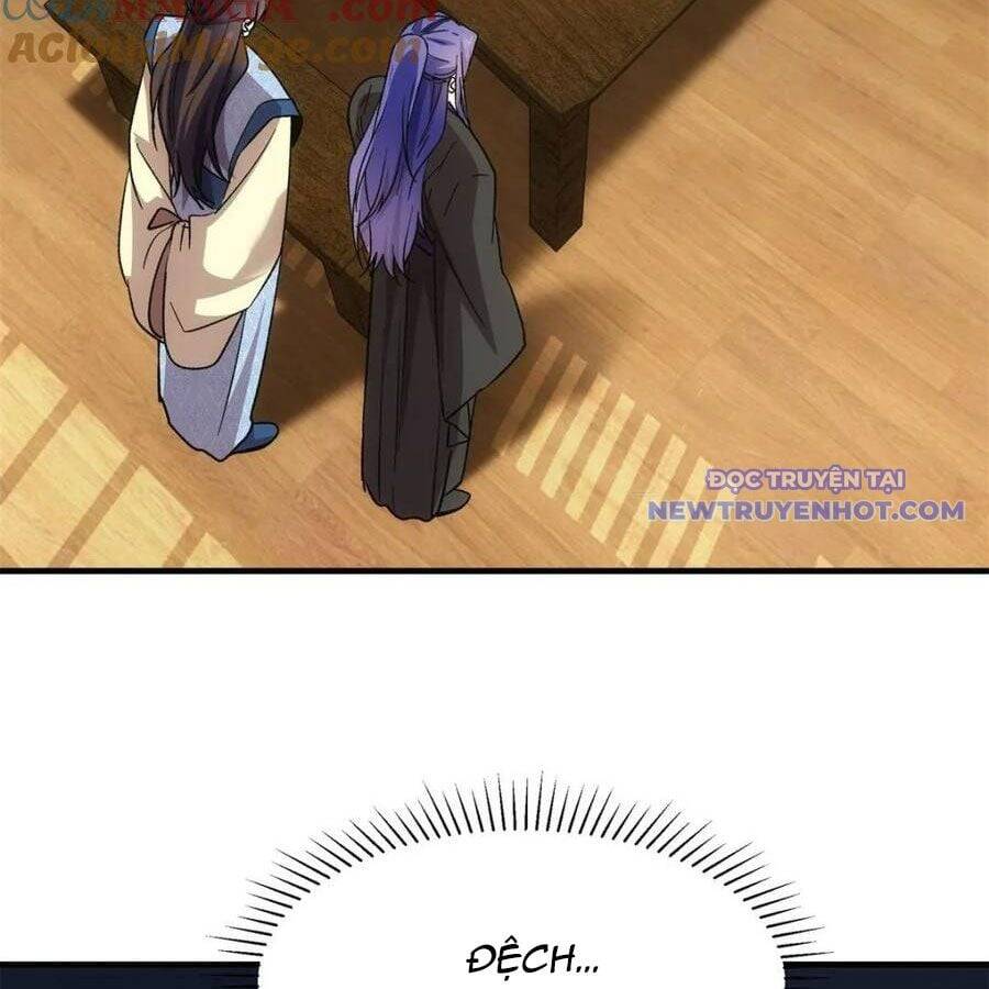 Ta Chính Là Không Theo Sáo Lộ Ra Bài Chapter 325 - 37