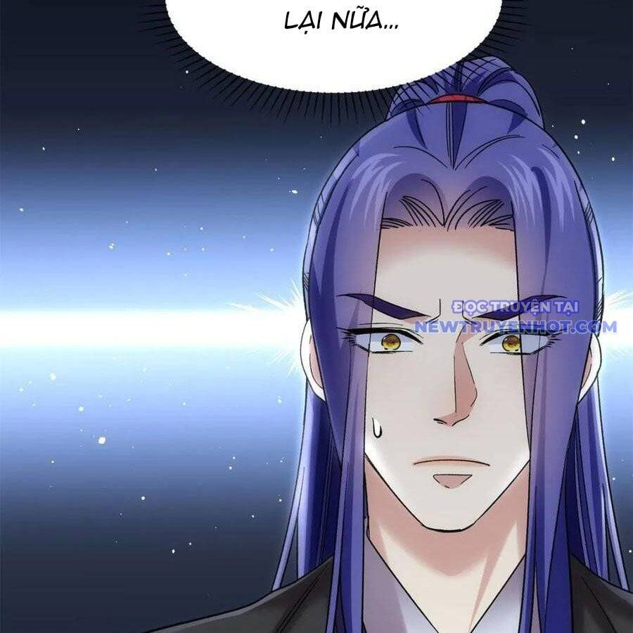 Ta Chính Là Không Theo Sáo Lộ Ra Bài Chapter 325 - 38