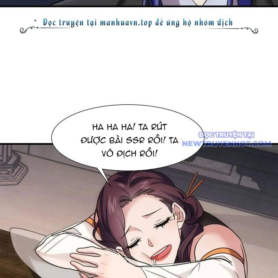 Ta Chính Là Không Theo Sáo Lộ Ra Bài Chapter 325 - 39